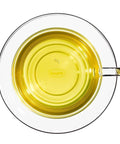 Ronnefeldt 100% Lemon Green Bio Tee