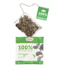 Ronnefeldt 100% Mountain High Bio Tee