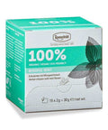 Ronnefeldt 100% Mindful Mint Bio Tee