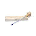 Ronnefeldt Tee Thermometer