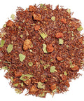 Ronnefeldt Rooibos Beerenkorb Tee