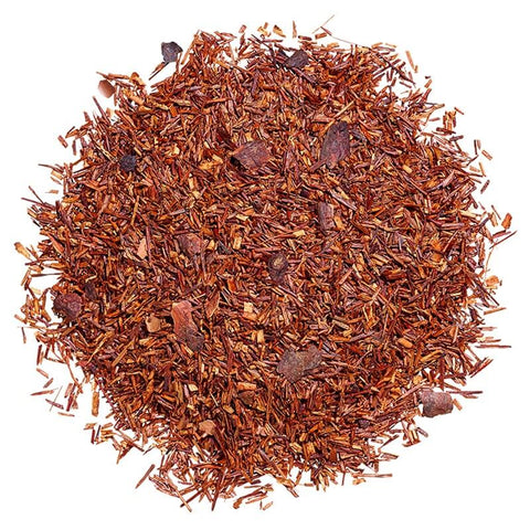 Ronnfefeldt Rooibos Hot Chocolate® Tee