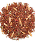 Ronnefeldt Rooibos Mandel-Himbeere Tee