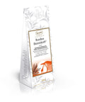 Ronnefeldt Rooibos Beerenkorb