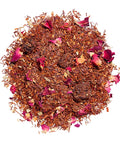 Ronnefeldt Rooibos Kirschblüte Tee
