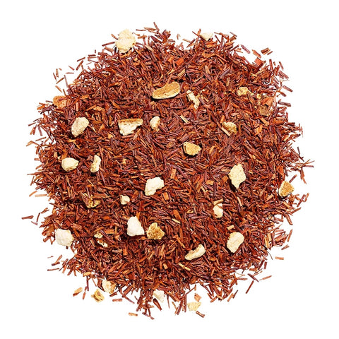 Ronnefeldt Rooibos Orange-Sahne Tee