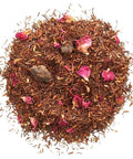 Ronnefeldt Rooibos Pfirsich