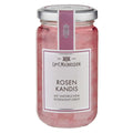Rosen Kandis
