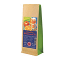 Avita Sanddorn Winterpunsch Tee