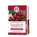 Avita Sanddorn Wildkirsche Tee