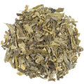 Florapharm Sencha entkoffeiniert