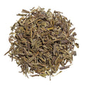 Ronnefeldt Sencha Tee