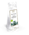 Ronnefeldt Silver Yunnan Tee