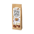 Spekulatius Tee von Tee Maass
