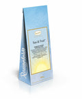 Ronnefeldt Sun & Fruit® Teetüte
