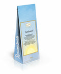 Ronnefeldt Sundancer® Teetüte