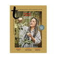 t-Magazin Cover von #4