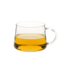Trendglas Jena Tasse Conum