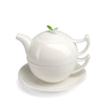 TeaLogic Tea for One Set Tea Time