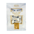 Tea Lift® Teebonbons mit Schwarztee (Assam), ein Schuss Vollmilch und einem Hauch Jamaika Rum von Ronnefeldt