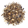 Ronnefeldt Tea Couture® Love You Tee