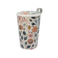 Eigenart TEAEVE® Linnea