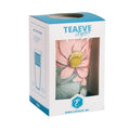 Eigenart TEAEVE® Padma in der Geschenkverpackung