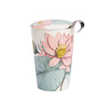 Eigenart TEAEVE® Padma