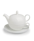 TeaLogic Tea for One Sabine