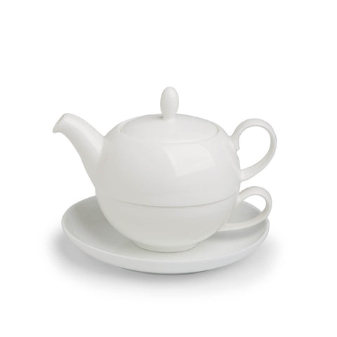 TeaLogic Tea for One Sabine