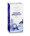 Ronnefeldt Teavelope English Breakfast Tee
