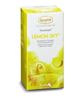 Ronnefeldt Teavelope Lemon Sky Tee