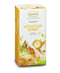 Ronnefeldt Teavelope Mountain Herbs Tee