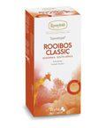 Ronnefeldt Teavelope Rooibos Classic Tee