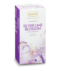 Ronnefeldt Teavelope Silver Lime Blossom Tee