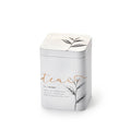 Teedose Camellia mit einer Füllmenge von 100 g von Cha Cult