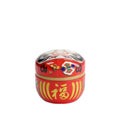 Tokyo Design Studio Teedose Daruma 100 g