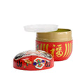 Tokyo Design Studio Teedose Daruma 100 g