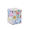 Sinas Teedose Flower 100 g