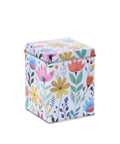 Sinas Teedose Flower 100 g