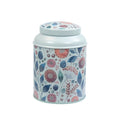 Eigenart Teedose Linnea Green 175 g