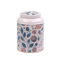 Eigenart Teedose Linnea Peach 175 g