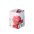 Cha Cult Teedose Peonia Rosé 100 g