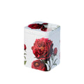 Cha Cult Teedose Peonia Rot 100 g