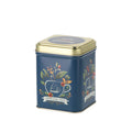 Sinas Teedose Special Tea 100 g