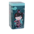 Eigenart Teedose Sweet Little Geisha Water 500 g