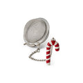 Cha Cult Teeei Candy Cane