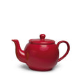TeaLogic Teekanne Louise Rot 0.4 Liter