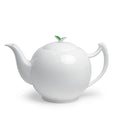 TeaLogic Teekanne Tea Time 1.500 ml