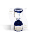 Paradox Tea Timer mit Ronnefeldt Logo